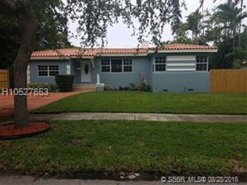Primary Photo - 9425 NW 2nd Pl