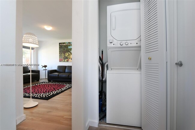 Foto del edificio - 1450 Meridian Ave