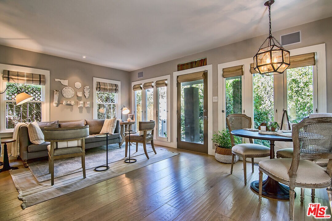 Foto principal - 5130 Raleigh St