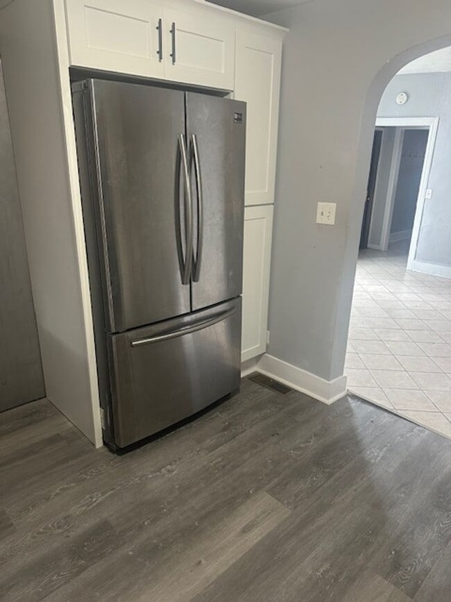 Foto del edificio - Huge 4 bed 3.5 bath house in Lawrenceville available July 1!!!