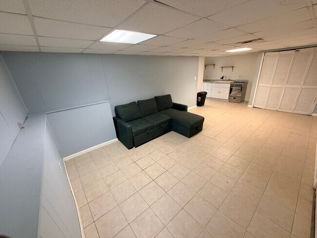 Foto del edificio - 866 Brandy Oaks Ln