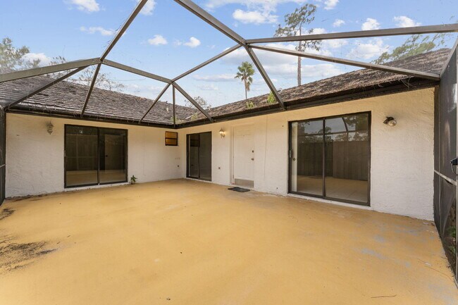 Building Photo - 1331 Periwinkle Pl