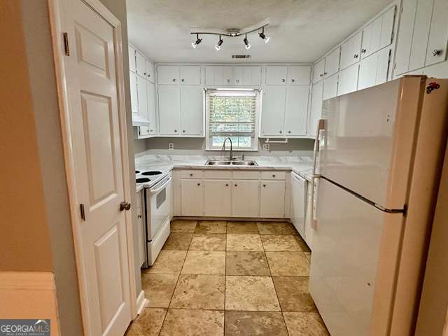 Foto del edificio - 366 Cross Creek Pl