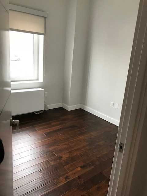 Foto del edificio - 779 Wyckoff Ave