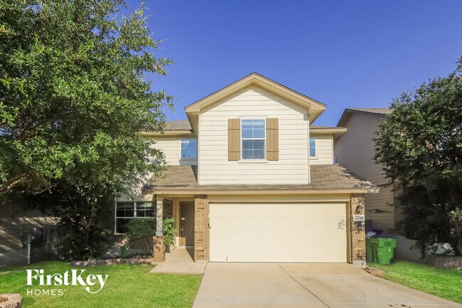 Foto del edificio - 2115 Emerald Edge