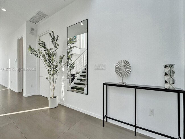 Foto del edificio - 2217 NE 17th Terrace