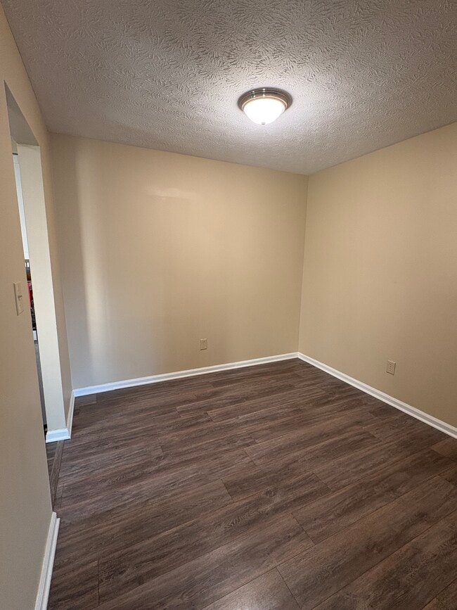 Foto del edificio - 1440 Slade Ave