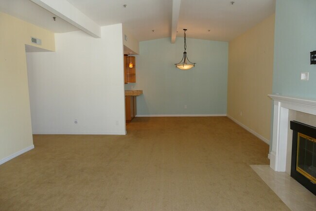 Foto del edificio - 9023 Mary Ave NW