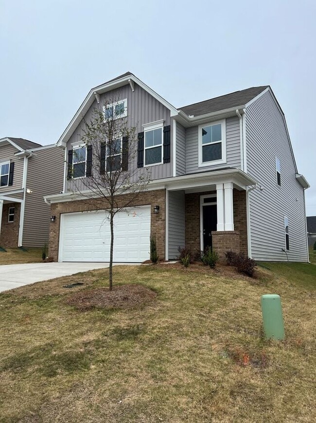 Building Photo - Coming Soon - Gorgeous Home with 3 bedroom...