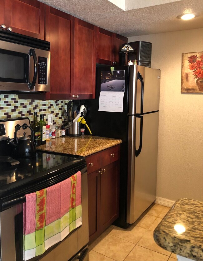 Foto del edificio - 5124 Conroy Rd