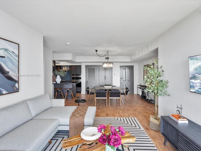 Foto del edificio - 5077 NW 7th St