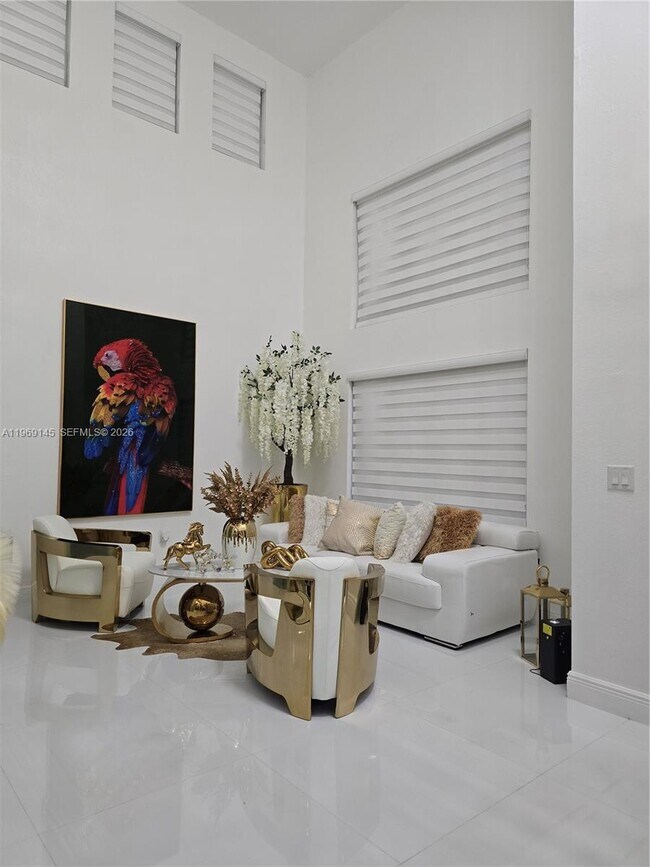 Foto del edificio - 15220 SW 49th St