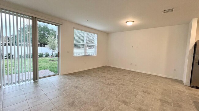 Building Photo - 2065 Crape Jasmine Ln