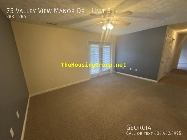 Building Photo - 75 Valley View Manor Dr