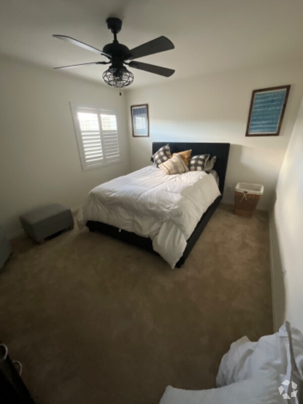 Apartments For Rent in Temescal Valley, CA with Washer & Dryer 3
