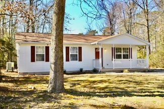 Building Photo - 18145 Piedmont Dr