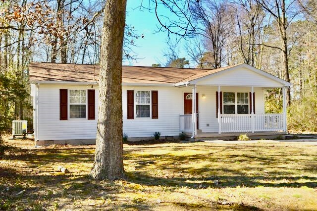 Foto principal - 18145 Piedmont Dr