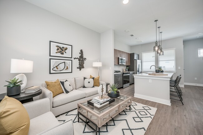 Wingspan at Bridgeland Houses for Rent - Cypress, TX | Apartments.com