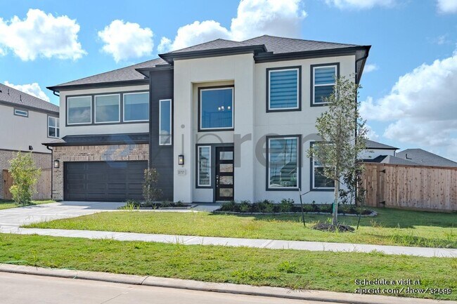 Building Photo - 21727 Emerton Crescent Way