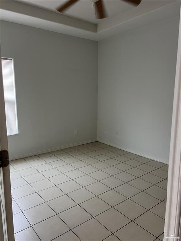 Foto del edificio - 4 Diamond Head Ave