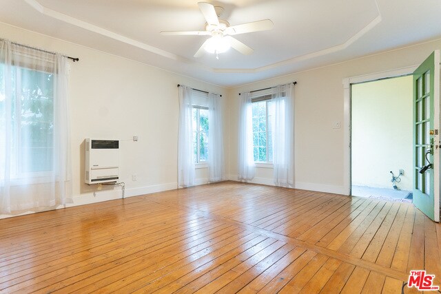 Foto del edificio - 1532 N Commonwealth Ave
