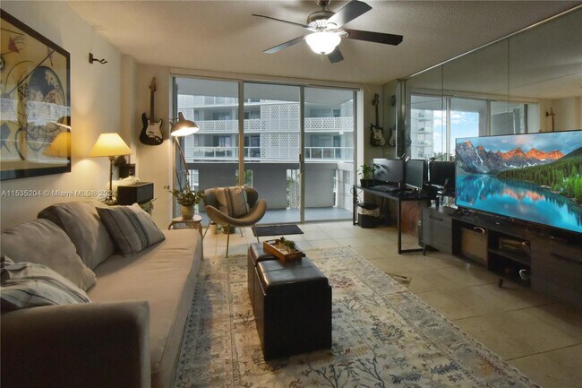 Foto del edificio - 800 West Ave