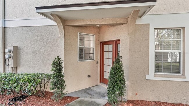 Building Photo - 1983 Fiesta Ridge Ct
