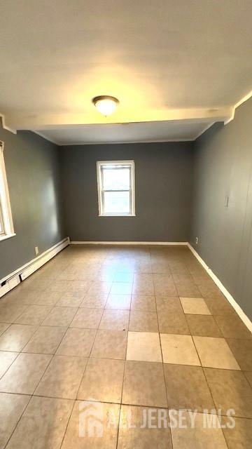 Foto del edificio - 47 Richardson St