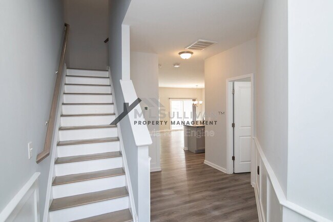 Foto del edificio - 425 Great Eno Path