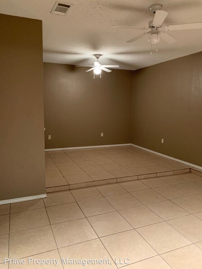 Building Photo - 4 br, 2 bath House - 3609 Palmer Crt