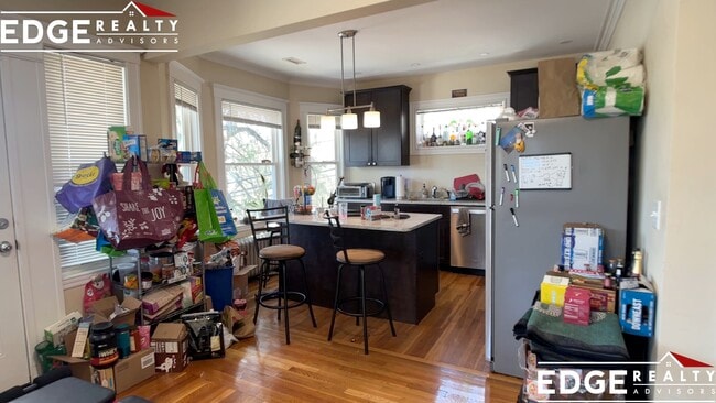 Photo - 1 Glenley Terrace Apartment