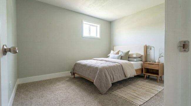 Foto del edificio - 216 E 33rd St