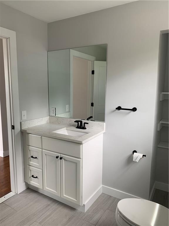 Building Photo - 3 King Rd