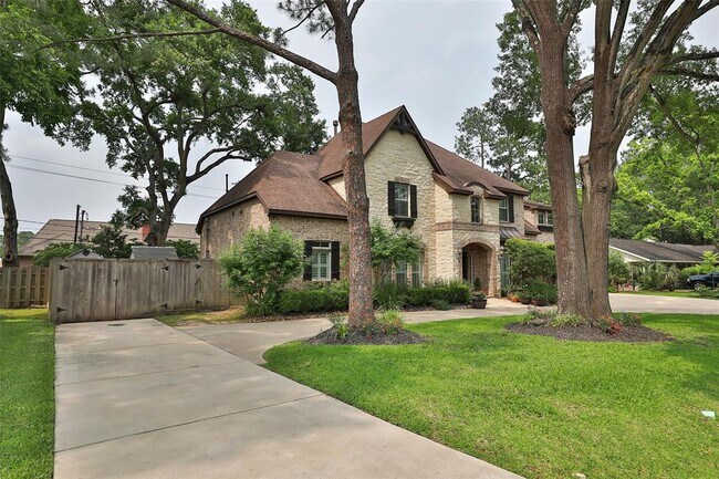 Foto del edificio - 11722 Spriggs Way