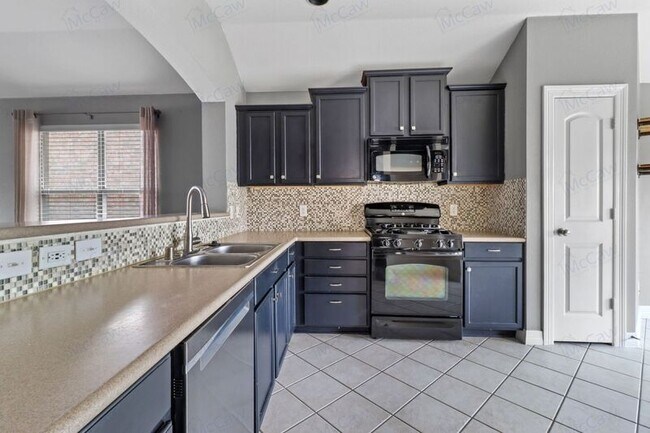 Foto del edificio - 1617 Kittyhawk Dr