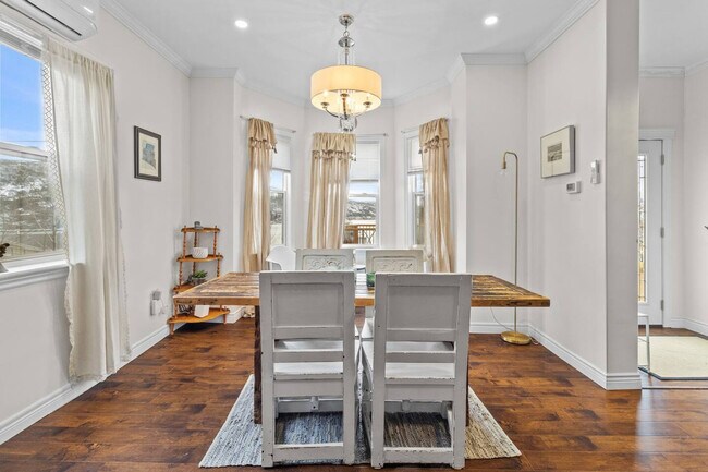 Photo du bâtiment - 22 Battery Rd