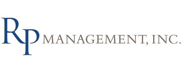 RP Management