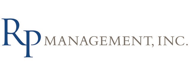 RP Management, Inc.