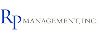 Property Management Company Logo