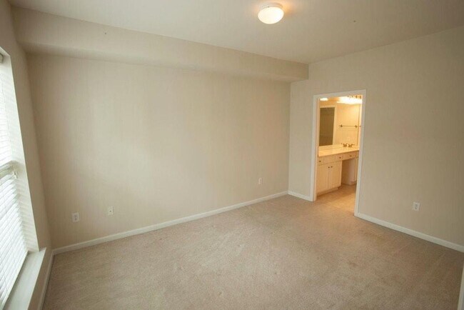 Building Photo - 14341 San Paolo Ln