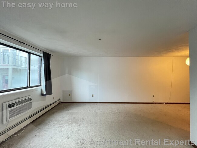 Foto del edificio - 25 Linden Ave