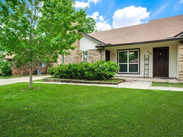 Foto principal - 2917 Penny Ln