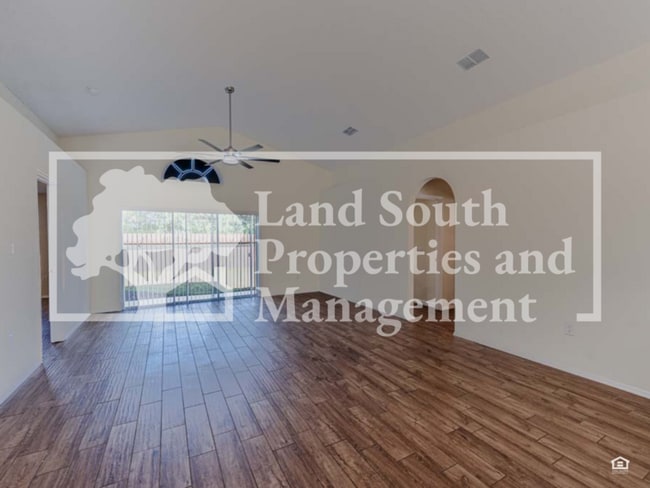Building Photo - 7053 Cascade Ct