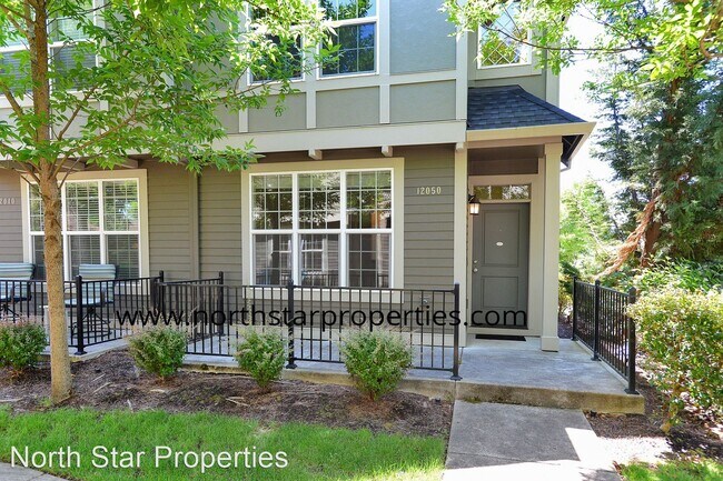 Foto del edificio - 2 br, 2.5 bath House - 12050 SW Horizon Blvd