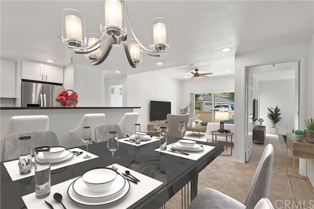 Foto del edificio - 44776 Adam Ln