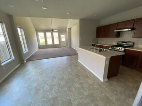 Building Photo - 20415 Scout Lndg Trl