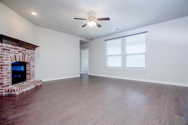 Building Photo - 1613 Spoonbill Dr