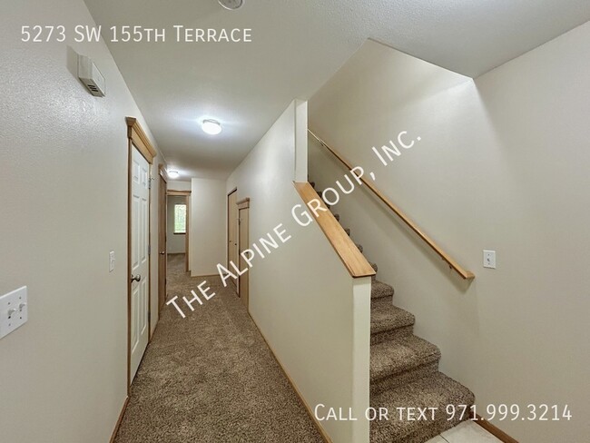 Building Photo - 5273 SW 155th Terrace