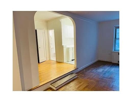 Foto del edificio - 210 W 19th St