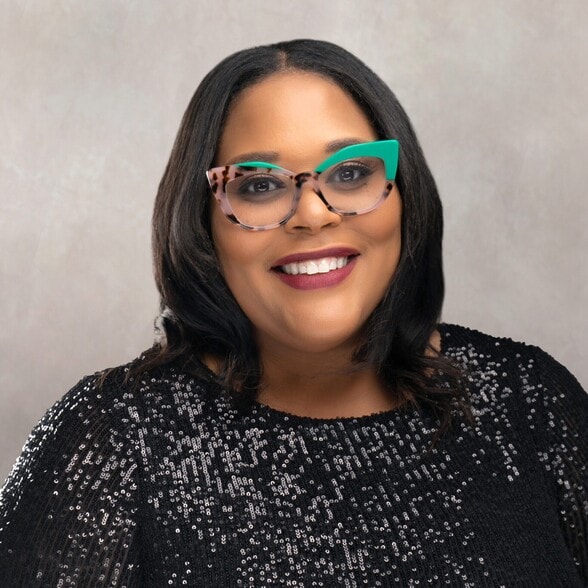 Primary Contact Photo